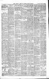 Chatham News Saturday 08 August 1863 Page 4