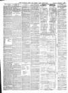Chatham News Saturday 05 September 1863 Page 2