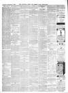Chatham News Saturday 05 September 1863 Page 3
