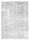 Chatham News Saturday 05 September 1863 Page 4