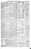 Chatham News Saturday 12 September 1863 Page 2