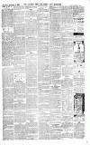 Chatham News Saturday 12 September 1863 Page 3
