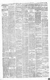 Chatham News Saturday 12 September 1863 Page 4