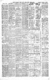 Chatham News Saturday 19 September 1863 Page 2