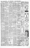 Chatham News Saturday 19 September 1863 Page 3