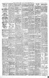 Chatham News Saturday 19 September 1863 Page 4
