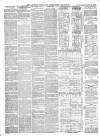 Chatham News Saturday 26 September 1863 Page 2