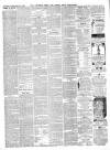 Chatham News Saturday 26 September 1863 Page 3