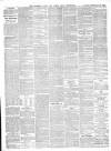 Chatham News Saturday 26 September 1863 Page 4