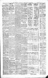 Chatham News Saturday 03 October 1863 Page 2