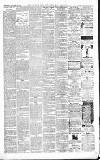 Chatham News Saturday 03 October 1863 Page 3