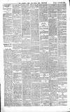 Chatham News Saturday 03 October 1863 Page 4