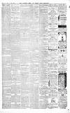 Chatham News Saturday 31 October 1863 Page 3