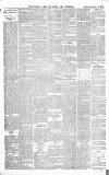 Chatham News Saturday 31 October 1863 Page 4