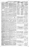 Chatham News Saturday 07 November 1863 Page 2
