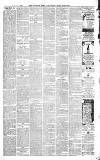 Chatham News Saturday 07 November 1863 Page 3