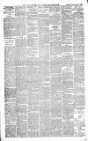 Chatham News Saturday 07 November 1863 Page 4