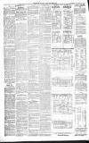 Chatham News Saturday 14 November 1863 Page 2