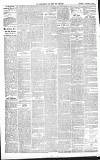 Chatham News Saturday 14 November 1863 Page 4