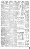 Chatham News Saturday 28 November 1863 Page 2