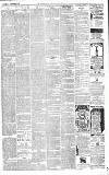 Chatham News Saturday 28 November 1863 Page 3