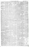 Chatham News Saturday 28 November 1863 Page 4