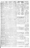 Chatham News Saturday 05 December 1863 Page 2
