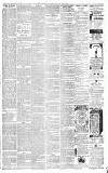 Chatham News Saturday 05 December 1863 Page 3