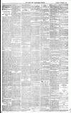 Chatham News Saturday 05 December 1863 Page 4