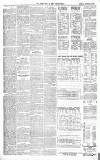 Chatham News Saturday 12 December 1863 Page 2