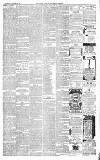 Chatham News Saturday 12 December 1863 Page 3