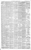 Chatham News Saturday 12 December 1863 Page 4