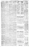 Chatham News Saturday 19 December 1863 Page 2