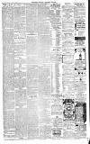 Chatham News Saturday 19 December 1863 Page 3