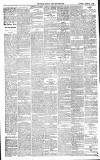 Chatham News Saturday 19 December 1863 Page 4
