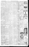 Chatham News Saturday 26 December 1863 Page 3