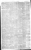 Chatham News Saturday 26 December 1863 Page 4