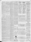 Chatham News Saturday 16 January 1864 Page 2