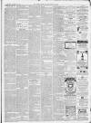 Chatham News Saturday 16 January 1864 Page 3