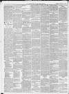 Chatham News Saturday 16 January 1864 Page 4