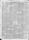 Chatham News Saturday 19 March 1864 Page 4