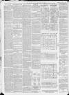 Chatham News Saturday 23 April 1864 Page 2