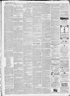 Chatham News Saturday 23 April 1864 Page 3