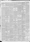Chatham News Saturday 23 April 1864 Page 4