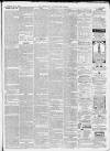 Chatham News Saturday 07 May 1864 Page 3