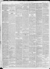 Chatham News Saturday 07 May 1864 Page 4