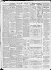 Chatham News Saturday 21 May 1864 Page 2
