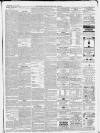 Chatham News Saturday 21 May 1864 Page 3