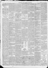 Chatham News Saturday 21 May 1864 Page 4