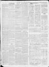 Chatham News Saturday 20 August 1864 Page 2